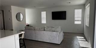 949 Ferodale Avenue Gallery 17