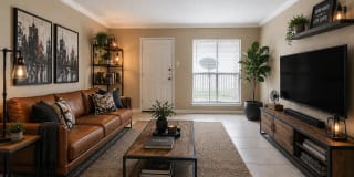 The Arbors on Westheimer Gallery 20