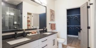 Luminest Prosper Gallery 30