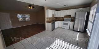 905 Old Field Drive Gallery 4