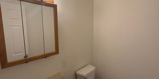 Fully Renovated 3 Bed 2.5 Bath Townhome w/ 1 Car Garage & Yard! Gallery 21