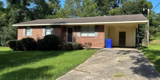 913 Park St Gallery 1