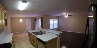Avalon Park Spacious two story townhome Avalon Park Spacious two story townhome Gallery 12