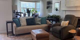 611 Ocean Avenue Gallery 3