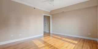 3706 Sheffield Gallery 1