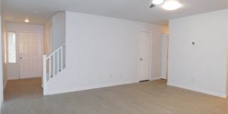 7859 Treasure Ship Avenue Gallery 7