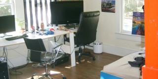 Huge 3 Bedroom, 1 Bathroom Apartment Steps From UF in Fifth Avenue Gallery 16