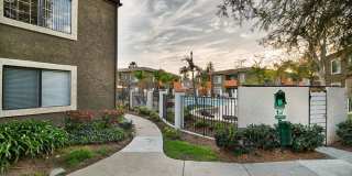 The Ranch at Moorpark Gallery 16
