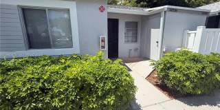 18595 Egret Way Gallery 1