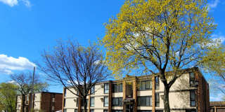 St. Anthony Park Apartments Gallery 1