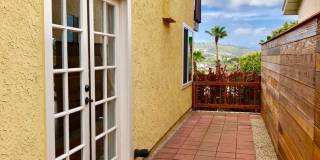 Beautifully Updated & Remodeled Home in Bonsall, Overlooking San Luis Rey Downs Preserve! Beautifully Updated & Remodeled Home in Bonsall, Overlooking San Luis Rey Downs Preserve! Gallery 28
