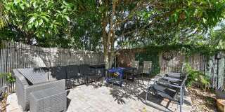 407 Highwood Circle Gallery 25