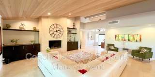 48550 Valley View Dr Gallery 4