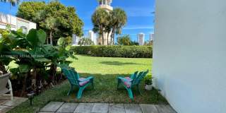 3552 Magellan Cir Gallery 21