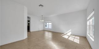 8125 Silver Birch Way Gallery 20