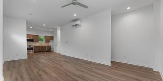 323 Howard Street Gallery 6