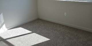1619 Grand Harmony Boulevard - 102 Gallery 16
