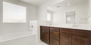4 Bedroom Home in Inspirada! Gallery 17