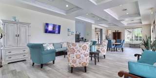 11781 St Andrews Place Gallery 34