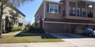 Beautiful 3 Bedroom, 2.5 Bath Townhouse for Rent at 1570 Scarlett Oak Loop #66C Winter Garden, FL 34787. Gallery 3