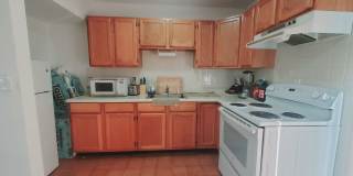 42 Dora Street Gallery 1