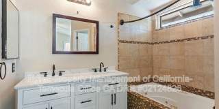 24556 Leafwood Drive 24556 Leafwood Drive Gallery 15