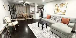 4517 Northwest Cheyenne Avenue Gallery 13