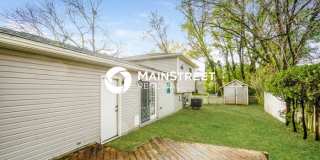 2871 Yankee Doodle Drive Gallery 17