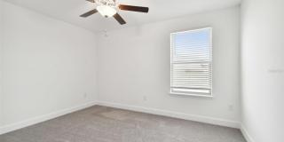 5507 RAINWOOD MEADOWS Drive Gallery 42