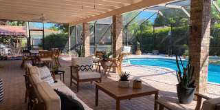 8100 SW 142nd Te Gallery 16