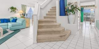 2746 Linkside Drive Gallery 14