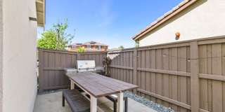 Woodland home Gallery 43