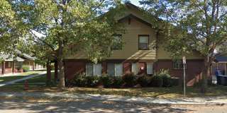 Cozy Apartment Home Minutes from Boise Towne Square Gallery 1