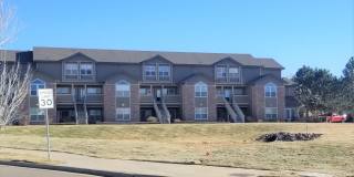 2 Bedroom Plus Large Loft Condo with 1 Car Attached Garage Gallery 1