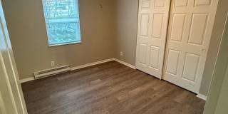 2367 Memorial Pkwy Gallery 13