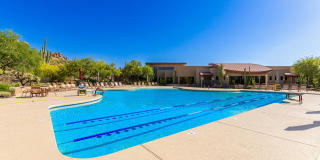 7295 E SUNSET SKY Circle Gallery 20