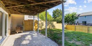 8638 GAMBIER HARBOUR Gallery 40