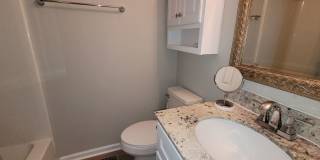Furnished 3 BR, 3 BH Townhouse in Wilmington! Furnished 3 BR, 3 BH Townhouse in Wilmington! Gallery 23
