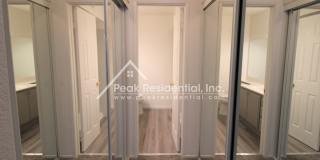 Updated 3bd/2.5ba West Sacramento Home with 2 Car Garage Gallery 22