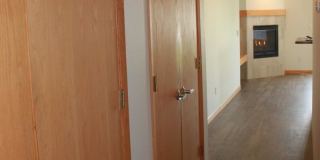 1705 2nd Street - A Gallery 11