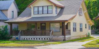 COMING SOON! 2b 1 ba w basement, Lawn Care + Trash Included Gallery 2