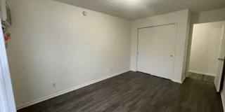 Hull Flats Gallery 12