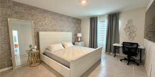 9004 TUSCAN CYPRESS STREET Gallery 20