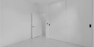 2001 NW 25th Avenue Gallery 25