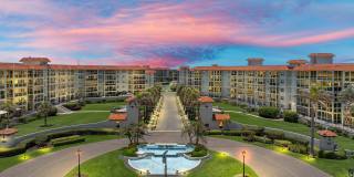 2871 N Ocean Boulevard unit: M538 Gallery 35