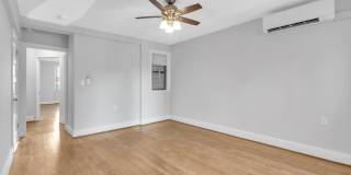 The Catherine Gallery 10