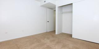 Canyon Village Apartment Homes Gallery 37