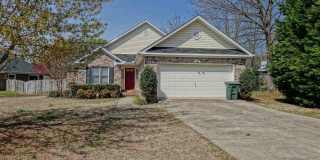 102 Mcdermotts Way Gallery 1