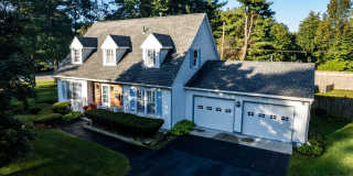 1 Patricia Lane Gallery 36