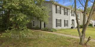 1554 Pin Oak Dr Gallery 1